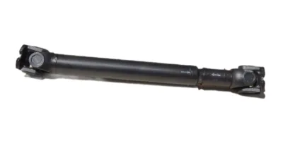 Вал карданный (1418мм) CM6520-2205011-10