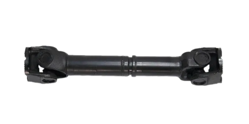 Вал карданный (1420мм) CM65115-2205011-80
