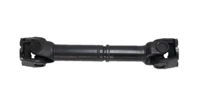 Вал карданный (1420мм) CM65115-2205011-80