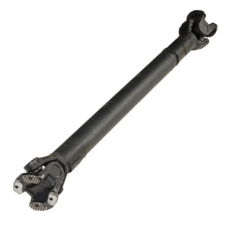 Вал карданный (1454мм) CM53215-2205011-10