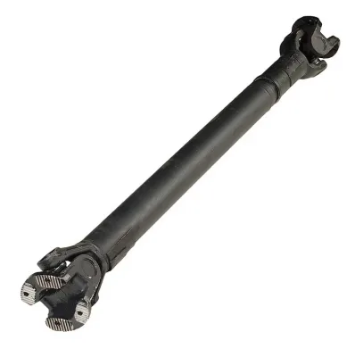 Вал карданный (1454мм) CM53215-2205011-10