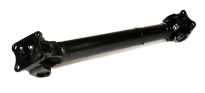 Вал карданный (1478мм) RS.93655.36.02