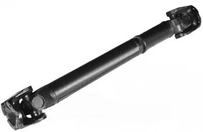 Вал карданный (1480мм) CM5071-2201010