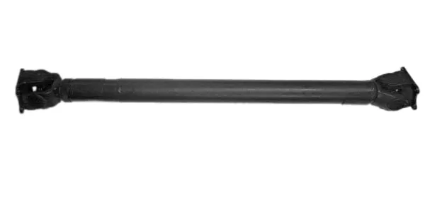 Вал карданный (1483мм) CM53212-2205011-02