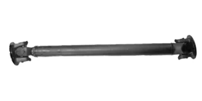 Вал карданный (1490мм) CM53212-2205011-11