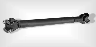 Вал карданный (1522мм) CM43118-2205011-90