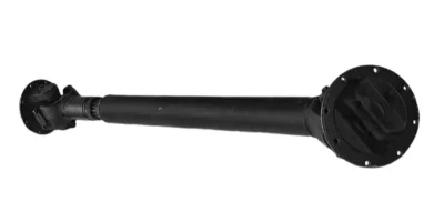 Вал карданный (1666мм) CM53213-2205011-01