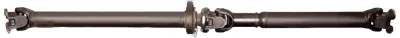 Вал карданный (2230мм) CM53605-2201006-30