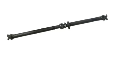 Вал карданный (2683мм) CM43253-2201006-46