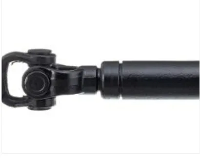 Вал карданный (410мм) CM4310-3422010