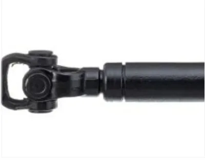 Вал карданный (410мм) CM4310-3422010