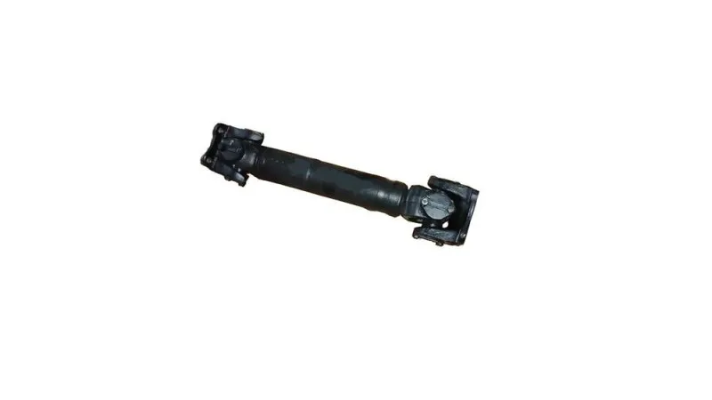Вал карданный (590мм) CM 45104-2205035-90 57*152