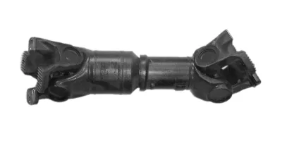 Вал карданный (604мм) CM0687470200502/0009
