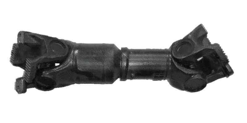 Вал карданный (604мм) CM45104-2205013-90