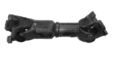 Вал карданный (604мм) CM45104-2205013-90