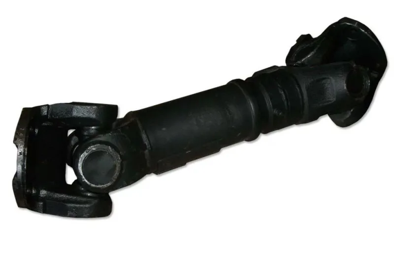Вал карданный (629мм) CM54105-2205011-10