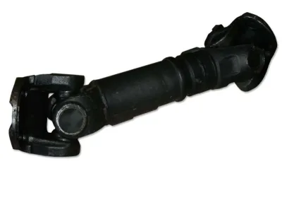 Вал карданный (629мм) CM54105-2205011-10