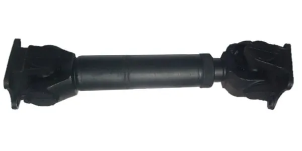 Вал карданный (638мм) CM5410-2205011-03