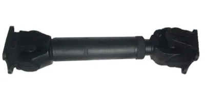 Вал карданный (638мм) CM5410-2205011-03