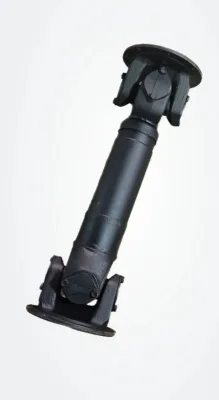 Вал карданный (660мм) CM5297-2205011