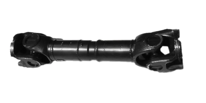 Вал карданный (709мм) CM53205-2201011-10