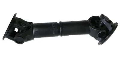 Вал карданный (727мм) CM4310-2205011-03