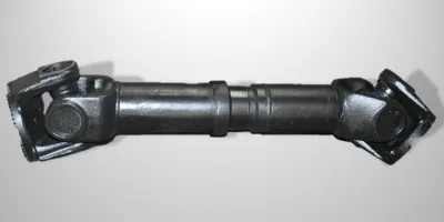 Вал карданный (793мм) CM53229-2205011-30