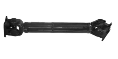 Вал карданный (818мм) CM5511-2205011-12