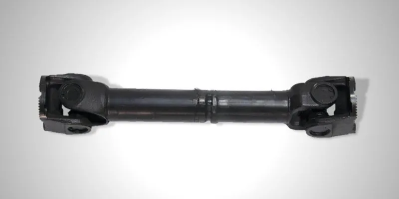 Вал карданный (926мм) CM4308-2201011-20
