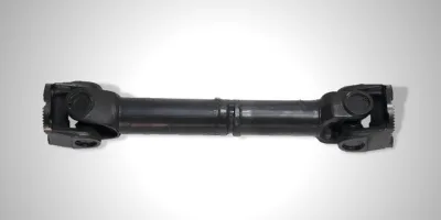 Вал карданный (926мм) CM4308-2201011-20