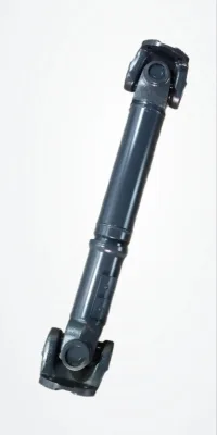 Вал карданный (927мм) CM65115-2205011-70