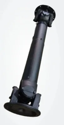 Вал карданный (948мм) CM4925-2201011