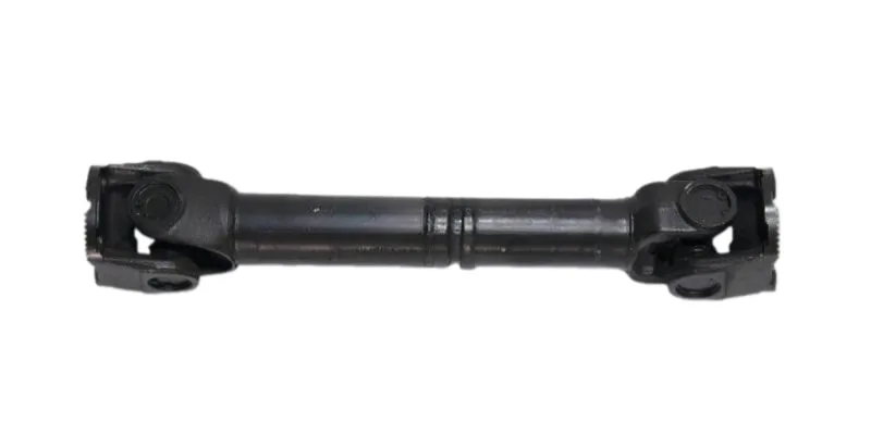 Вал карданный (950мм) CM43253-2201011-52