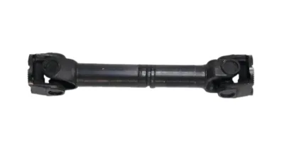 Вал карданный (950мм) CM43253-2201011-52
