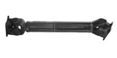 Вал карданный (983мм) CM5320-2205011-03