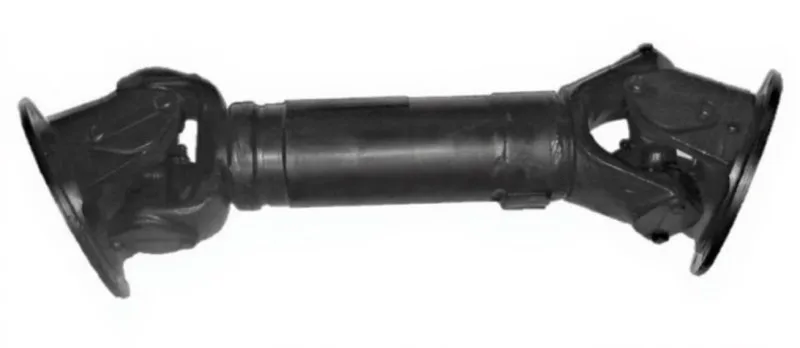 Вал карданный (990мм) CM5320-2205011-33