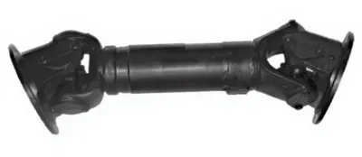Вал карданный (990мм) CM5320-2205011-33