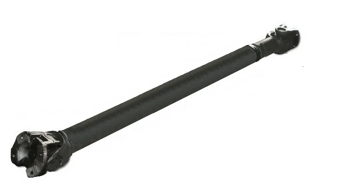 Вал карданный(1534мм) CM5360Г-2201011-36