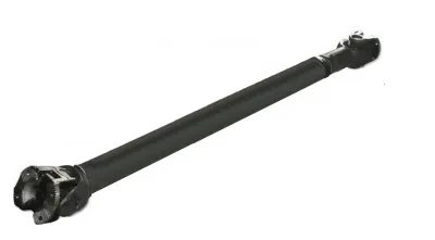 Вал карданный(1534мм) CM5360Г-2201011-36