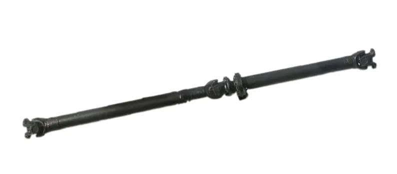Карданная передача (2135мм) CM6350Г-2201006-16