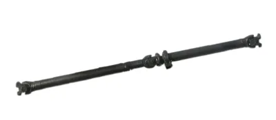 Карданная передача (2135мм) CM6350Г-2201006-16