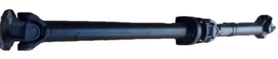 Карданная передача (2247мм) CM53229-2201006-30