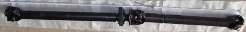 Карданная передача (2728,8мм) CM65117-2201006-30