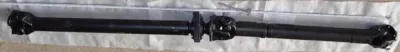 Карданная передача (2728,8мм) CM65117-2201006-30
