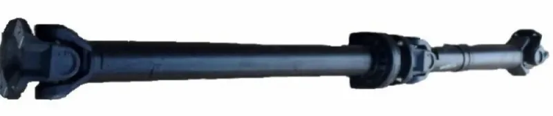 Карданная передача (2830мм) CM65117-2201006-20