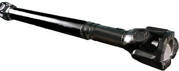 Вал карданный (1143мм) 6350-2203011-10