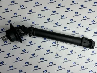 Вал карданный 5490-3422010-16
