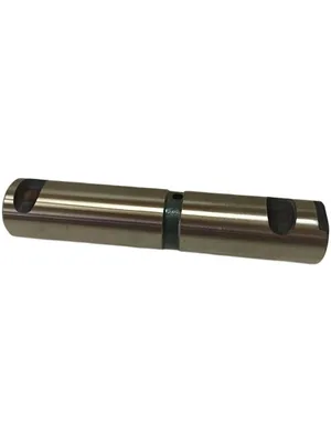 Палец рессорный FAW J6 3310 / FAW J6 3250 (30x160mm)