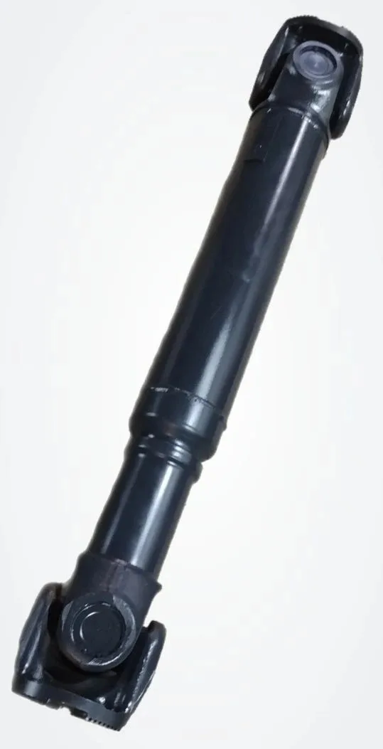 Вал карданный (1199 мм) RS.93665.28.02