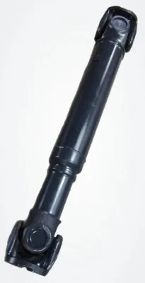 Вал карданный (1199 мм) RS.93665.28.02